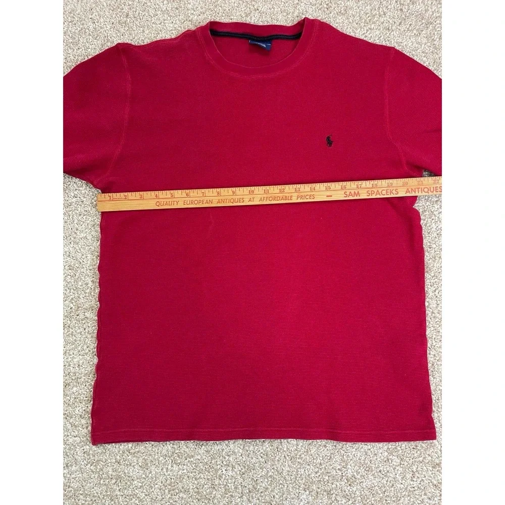 Polo Ralph Lauren polo ralph